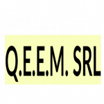 Q.E.E.M. SRL