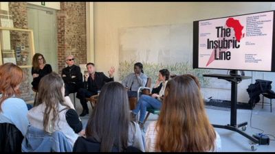 Kunst Meran, un programma triennale per raccontare l'Europa