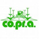Co.Pr.A. Cooperativa Agricola