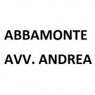 Abbamonte Avv. Andrea