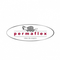Permaflex logo