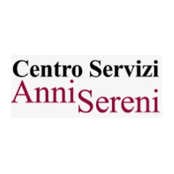 Casa di Riposo Anni Sereni logo