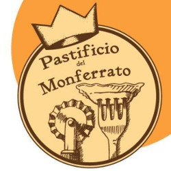 Pastificio del Monferrato logo