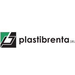 Plastibrenta logo
