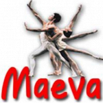Associazione Culturale Danza Maeva