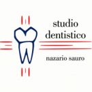 Studio Dentistico Nazario Sauro
