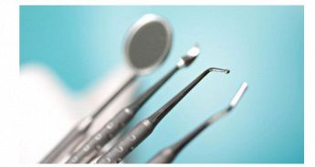 Studio Dentistico Gallini ortodonzia