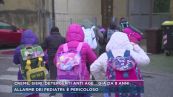 Creme, sieri, detergenti anti age... già da 8 anni