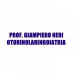 Prof. Giampiero Neri