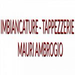 Mauri Ambrogio Imbiancature - Tappezzerie