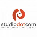 Studiodotcom - Commercialisti e Avvocati Scarrone – Colombo – Meroni - Corti
