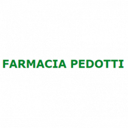 Farmacia Pedotti logo