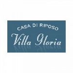 Villa Gloria Casa di Riposo