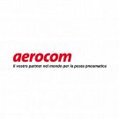 Aerocom Gct