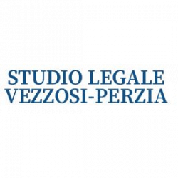 Studio Legale Vezzosi-Perzia logo