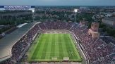Bologna verso la finale