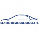 Centro Revisione Crocetta