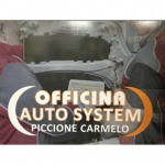 Officina Auto System di Piccione Carmelo