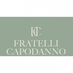 Fratelli Capodanno logo