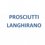 Prosciutti Langhirano