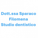 Dott.ssa Sparaco Filomena - Studio Dentistico