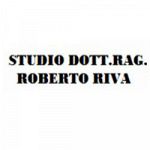 Studio Dott.  Roberto Riva