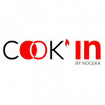 Cookin By Nocera