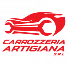 Carrozzeria Artigiana - Alfa Romeo