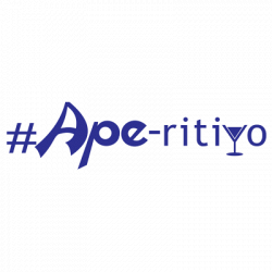Ape-ritivo logo