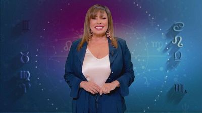 Notizie belle dalle stelle per la settimana del 23 giugno