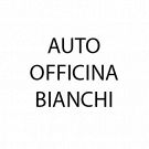 Autofficina Bianchi & C. Snc