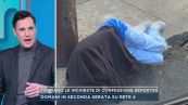 Tornano le inchieste di Confessione Reporter