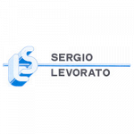 Officina Meccanica Sergio Levorato Srl