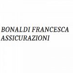 Bonaldi Francesca Assicurazioni