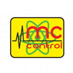 M.C. Control Srl