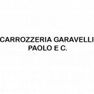 Carrozzeria Garavelli Paolo e C.