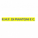 R.M.F. di Piantoni e C.