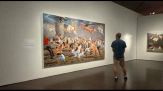 "La storia è dipinta dai vincitori": Kent Monkman al DAM di Denver