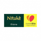 Nituke' - Cuore Bio