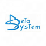 Beta System