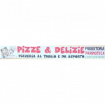 Pizze e Delizie