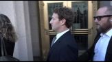 Zuckerberg testimone nel processo sulla "dipendenza da social"