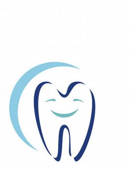 Studio Dentistico Medico Chirurgo Albertazzi  prevenzione orale