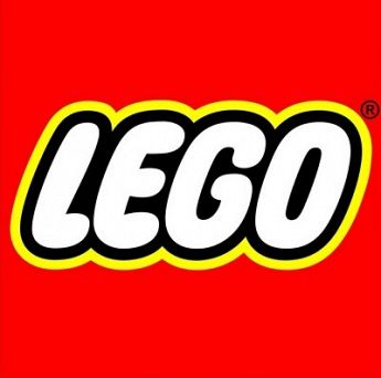 GIOCHI LEGO