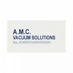 Ing. Montersino Alberto A.M.C. Vacuum Solutions