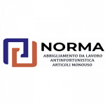 Norma Workwear - Antinfortunistica e Promozionali