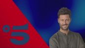 Stasera in Tv sulle reti Mediaset, 24 luglio