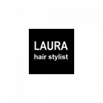 Laura Hair Stylist