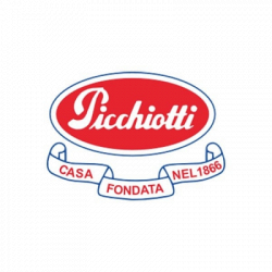 Picchiotti Pasta Fresca logo
