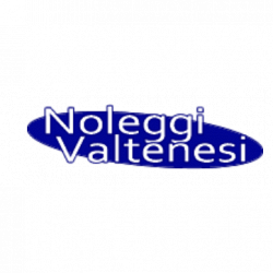 Noleggi Valtenesi logo